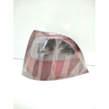 Recambio de piloto trasero izquierdo para mg serie 200 (rf) 216 si (5-ptas.) referencia OEM IAM 8102R021A02F00  