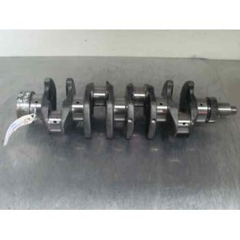 CIGUEÑAL AJ6Z5 50377