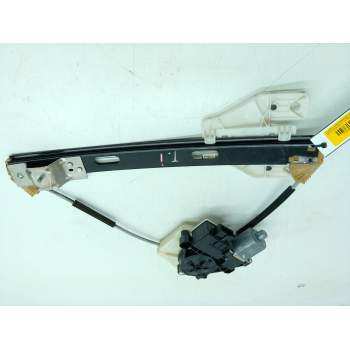 ELEVALUNAS TRASERO IZQUIERDO 5F9839461C 