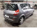 RENAULT SCENIC II