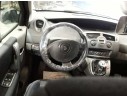 RENAULT SCENIC II