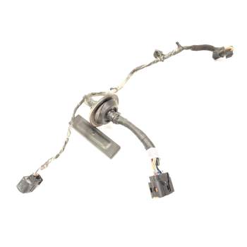 MANETA EXTERIOR PORTON 92409N7020 