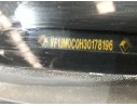 RENAULT SCENIC II
