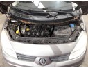 RENAULT SCENIC II