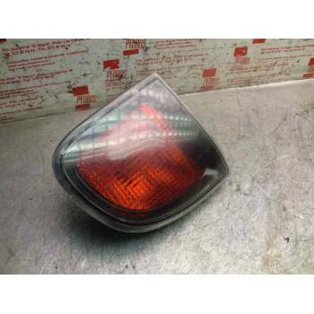 PILOTO TRASERO CENTRAL 415899L 96304649 
