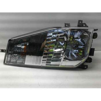 FARO DERECHO 89317221 26010MB50A 