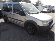 ford transit connect (tc7) del año 2005