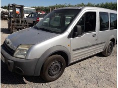 ford transit connect (tc7) del año 2005 2