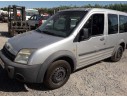 FORD TRANSIT CONNECT (TC7)