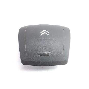 AIRBAG DELANTERO IZQUIERDO 555111021R807241 