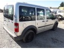 FORD TRANSIT CONNECT (TC7)