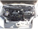 FORD TRANSIT CONNECT (TC7)
