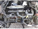 FORD TRANSIT CONNECT (TC7)
