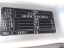 FORD TRANSIT CONNECT (TC7)