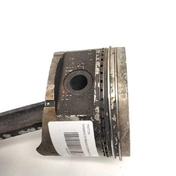 PISTON 50379