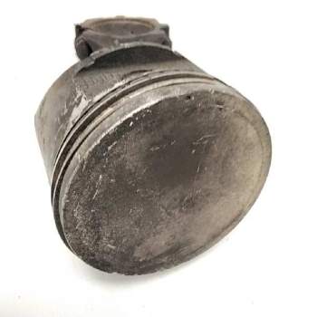 Recambio de piston para nissan terrano terrano ii (r20) cat referencia OEM IAM   50379