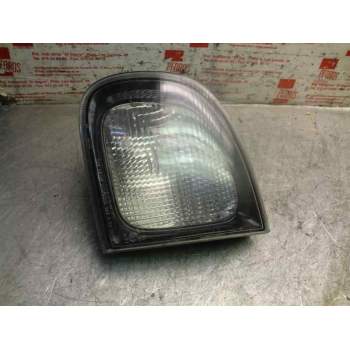 PILOTO TRASERO CENTRAL 415900R 96304650 
