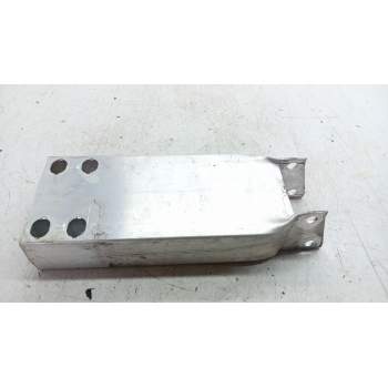 PUNTERA CHASIS DELANTERA DERECHA A21362002952 