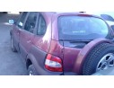 RENAULT SCENIC (JA..)