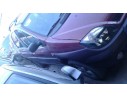 RENAULT SCENIC (JA..)