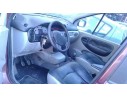 RENAULT SCENIC (JA..)