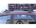 RENAULT SCENIC (JA..)