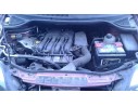 RENAULT SCENIC (JA..)