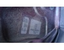 RENAULT SCENIC (JA..)