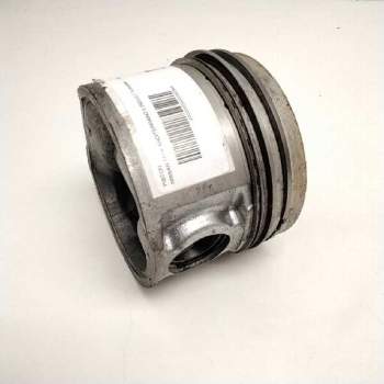 PISTON 50379
