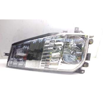 FARO DERECHO 89317221 26060BM50A 