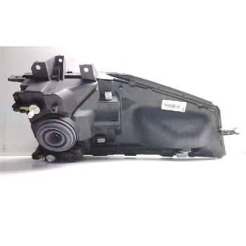 Recambio de faro derecho para renault maxity referencia OEM IAM 89317221 26060BM50A 