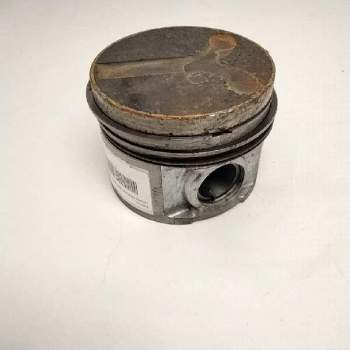 Recambio de piston para nissan terrano/terrano.ii (r20) 2.7 turbodiesel referencia OEM IAM   50379