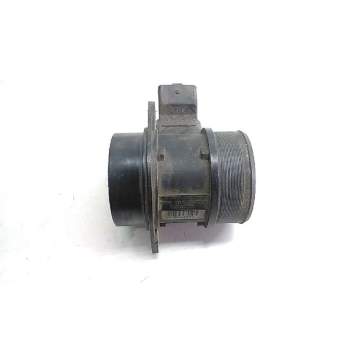Recambio de caudalimetro para peugeot 406 berlina (s1/s2) sr referencia OEM IAM 43088560  