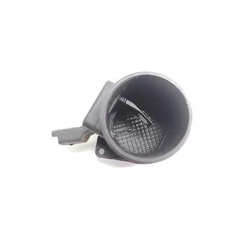 Recambio de caudalimetro para peugeot 406 berlina (s1/s2) sr referencia OEM IAM 43088560  