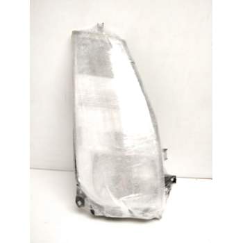 Recambio de faro derecho para renault maxity referencia OEM IAM 89317221 26060BM50A 