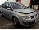 RENAULT SCENIC II