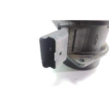 Recambio de caudalimetro para peugeot 406 berlina (s1/s2) sr referencia OEM IAM 43088560  