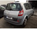 RENAULT SCENIC II