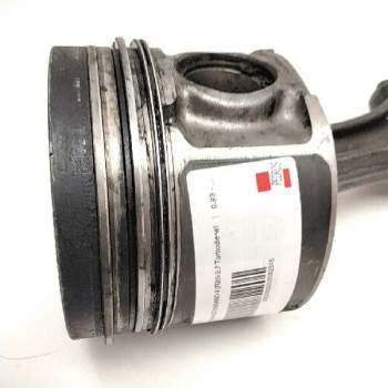 PISTON 50379