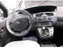 RENAULT SCENIC II