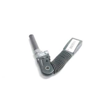 ENGANCHE CINTURON DELANTERO CENTRAL 60704900D 