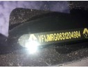 RENAULT SCENIC II