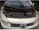 RENAULT SCENIC II