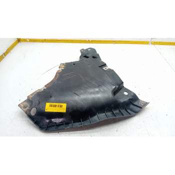 PANEL PROTECTOR A2135200400 