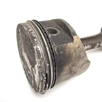 PISTON 50379