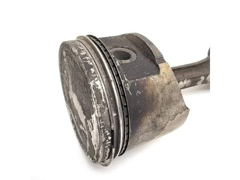 Recambio de piston para nissan terrano terrano ii (r20) cat referencia OEM IAM   50379