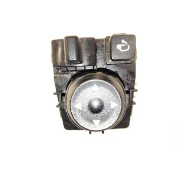 MANDO RETROVISOR 93530N7200 
