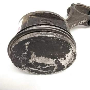 Recambio de piston para nissan terrano terrano ii (r20) cat referencia OEM IAM   50379