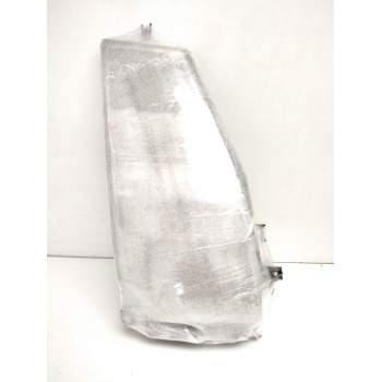 Recambio de faro derecho para renault maxity referencia OEM IAM 89317221 26010MB50A 