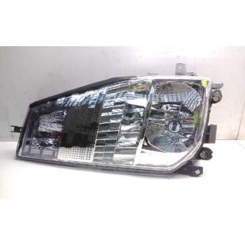 FARO DERECHO 89317221 26010MB50A 